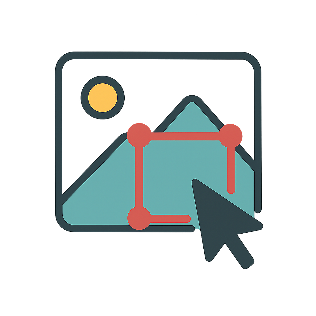 Image Annotation