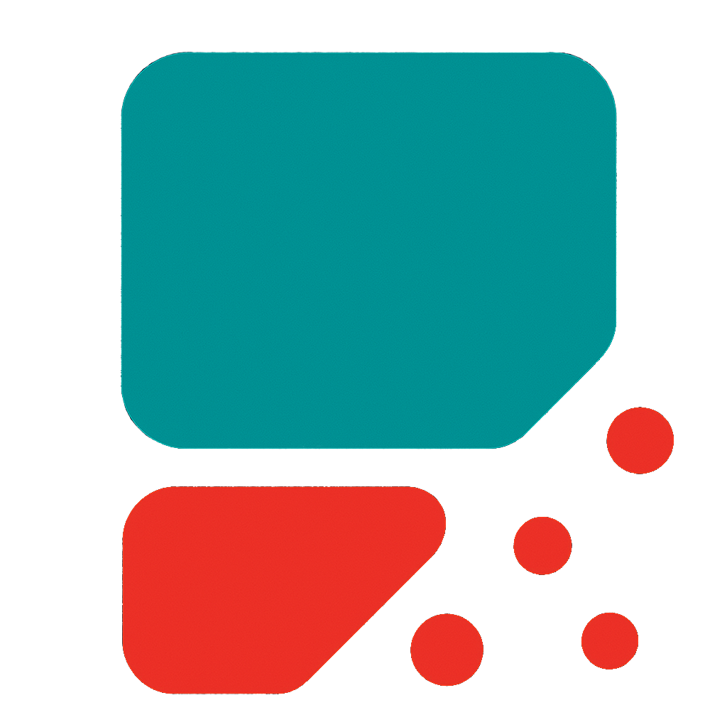 Aithris Logo